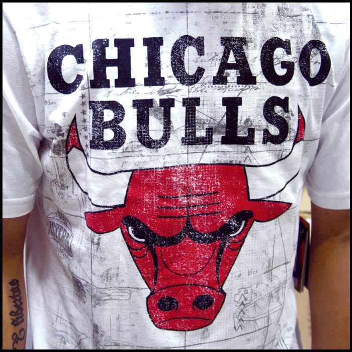 楽天市場】＼店内全品ポイント11倍／ 30%OFF セール NBA オフィシャル