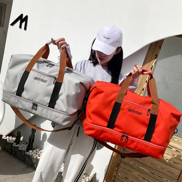 楽天市場】ボストンバッグ ゴルフバッグ 全7色 超軽量 防水 撥水加工