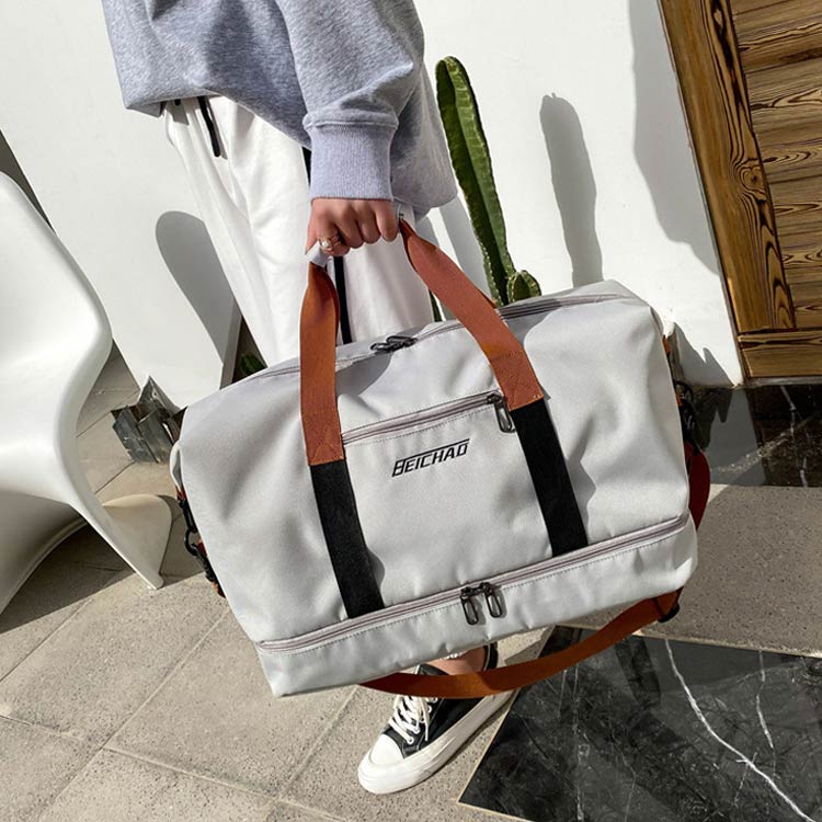 楽天市場】ボストンバッグ ゴルフバッグ 全7色 超軽量 防水 撥水加工