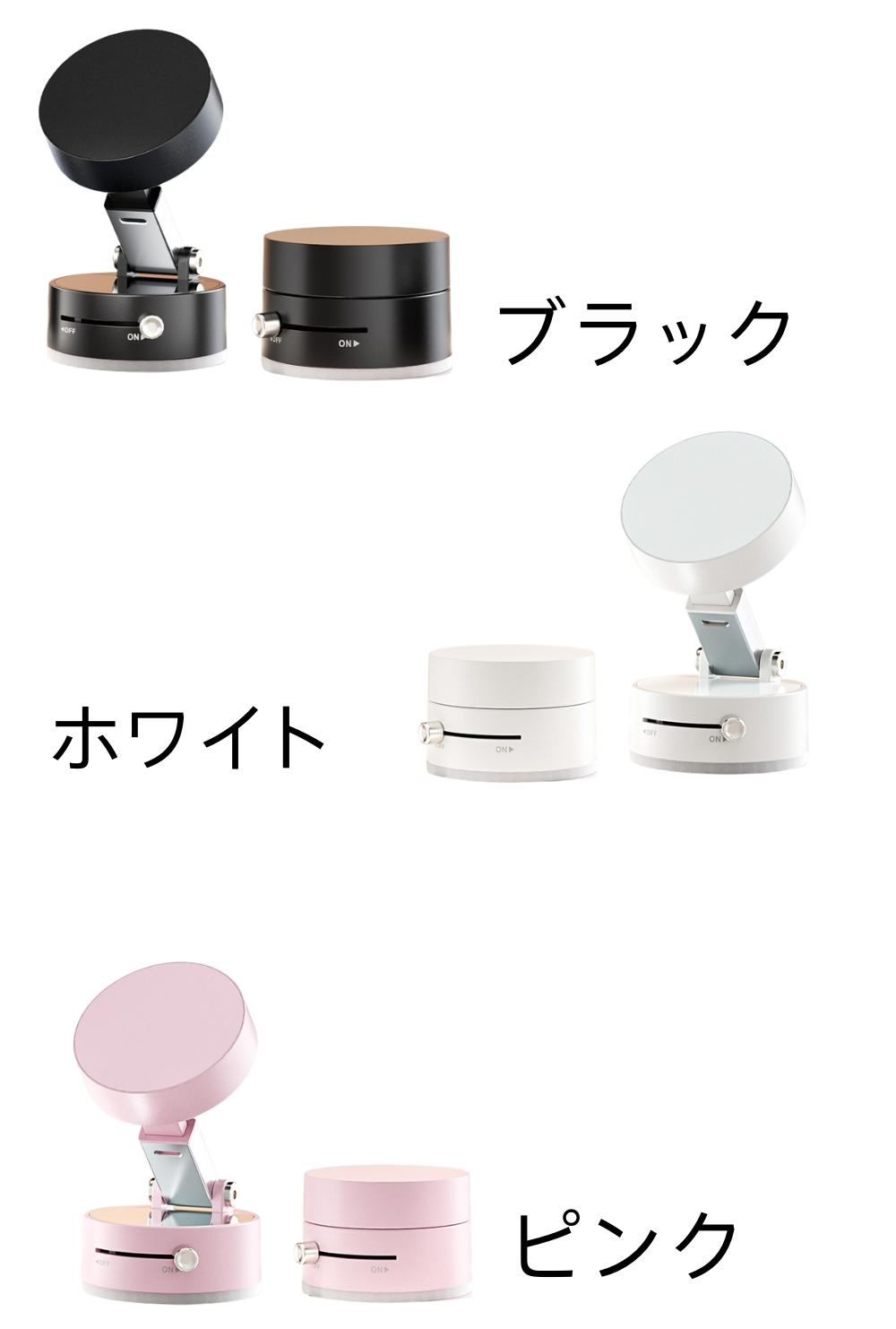 楽天市場】NISHIZARC ニシザーク「充電不要」 スマホスタンド 車載