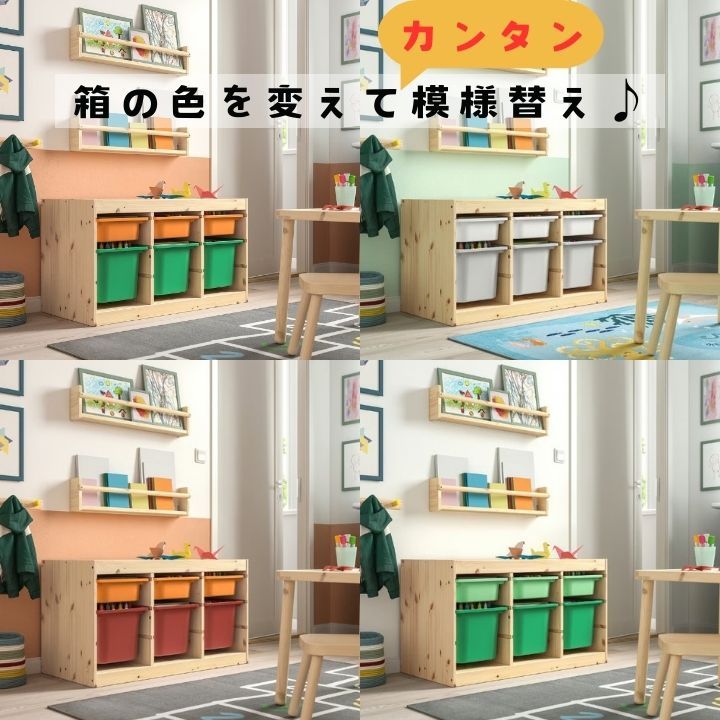 楽天市場】【スーパーセール10%オフ!xエントリーで全品P10倍】【トート