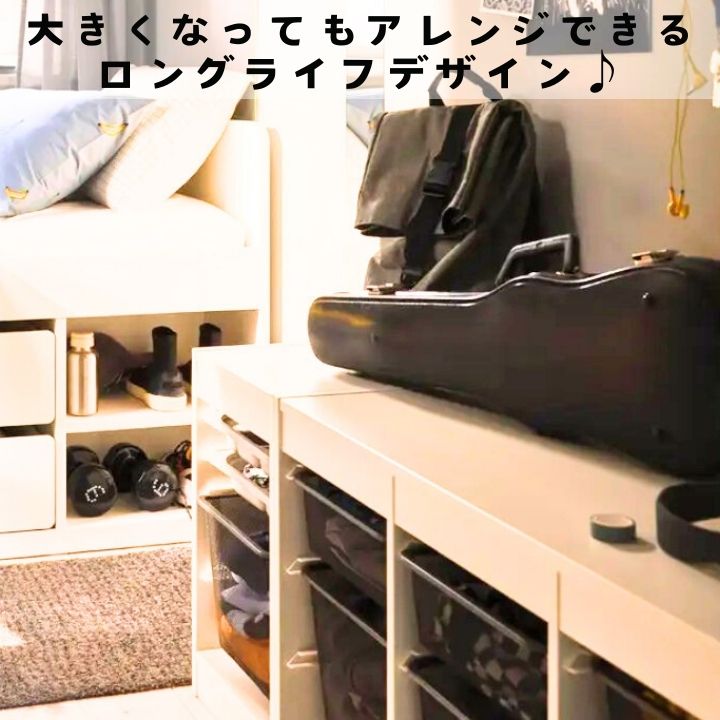 楽天市場】【スーパーセール10%オフ!xエントリーで全品P10倍】【トート