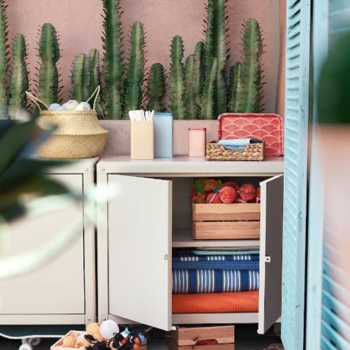 楽天市場】【スーパーセール10%オフ!xエントリーで全品P10倍】 IKEA