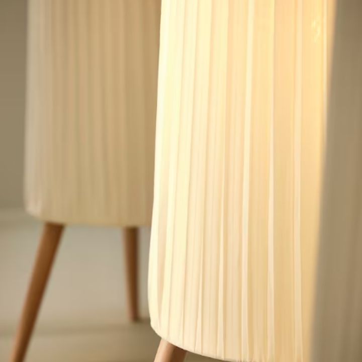 楽天市場】【スーパーセール10%オフ!xエントリーで全品P10倍】 IKEA