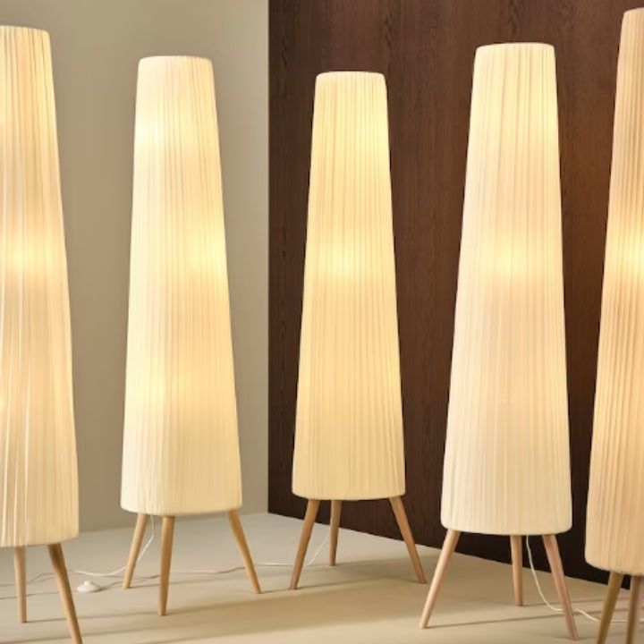 楽天市場】【スーパーセール10%オフ!xエントリーで全品P10倍】 IKEA