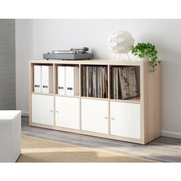 楽天市場】【スーパーセール10%オフ!xエントリーで全品P10倍】IKEA