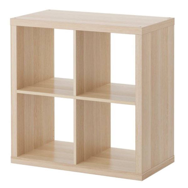 楽天市場】【スーパーセール10%オフ!xエントリーで全品P10倍】IKEA