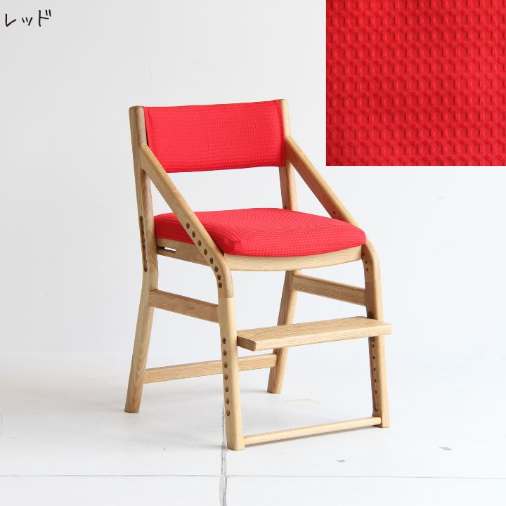 楽天市場】【スーパーセール10%オフ!xエントリーで全品P10倍】 完成品