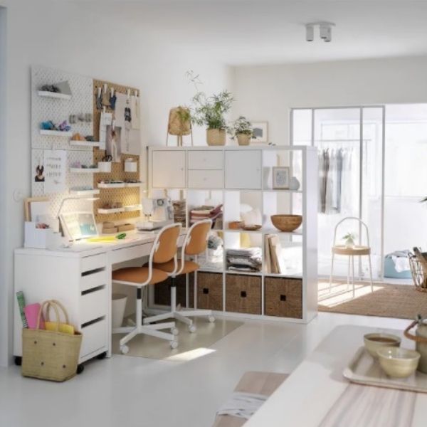 楽天市場】【スーパーセール10%オフ!xエントリーで全品P10倍】IKEA