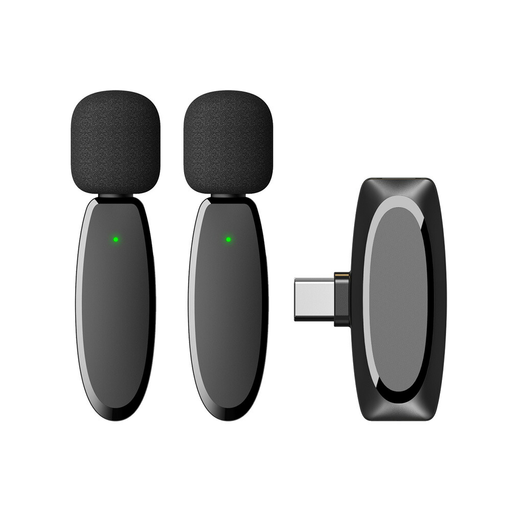 0-2c.jpg?fitin=720:720