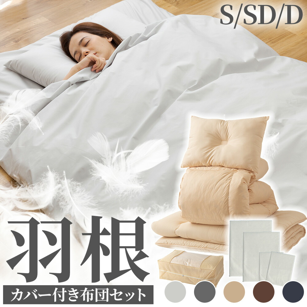 6086_thumbnail.jpg?fitin=272:272