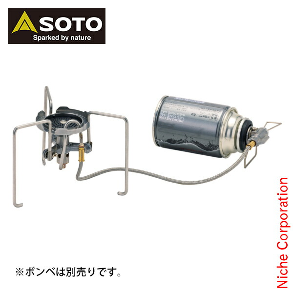 soto ST-331」の人気商品一覧 | 安い商品を通販サイトから探す - 価格.com