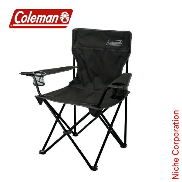 楽天市場】コールマン チェア 袋（スポーツ・アウトドア）の通販