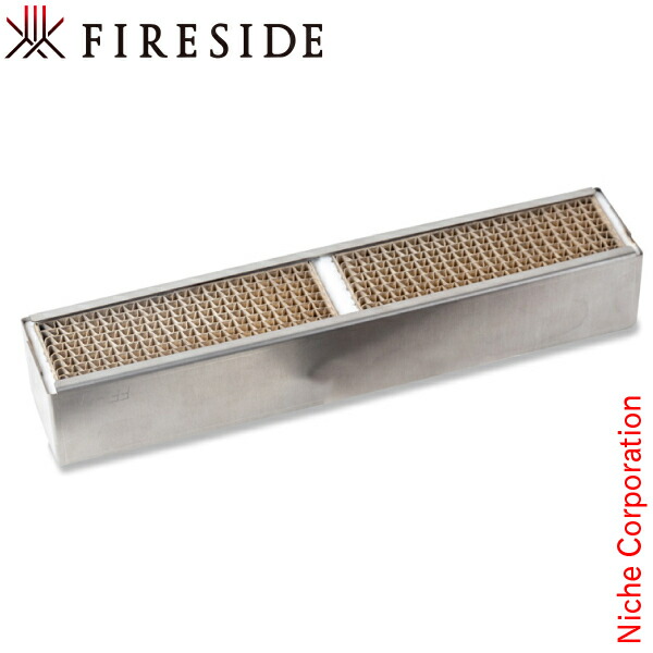 楽天市場】キャタリティック コンバスターの通販