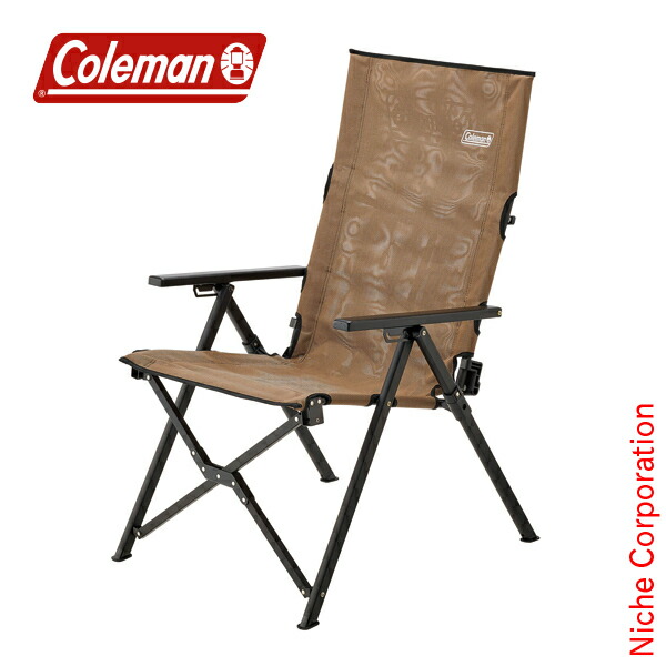 楽天市場】coleman コールマン レイチェアの通販