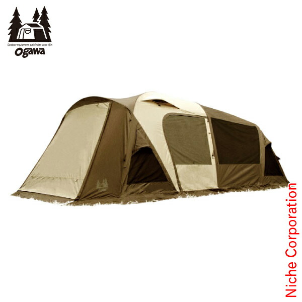 楽天市場】ティエラ5 ex 2の通販