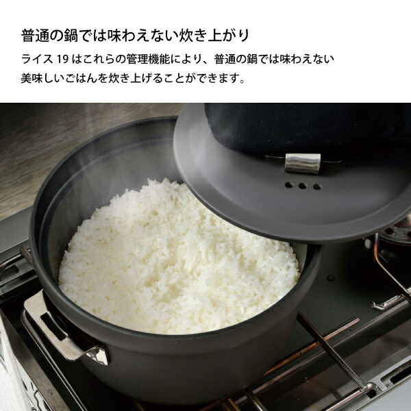楽天市場】スノーピーク クッカー パンクッカー CS-600 キャンプ パン