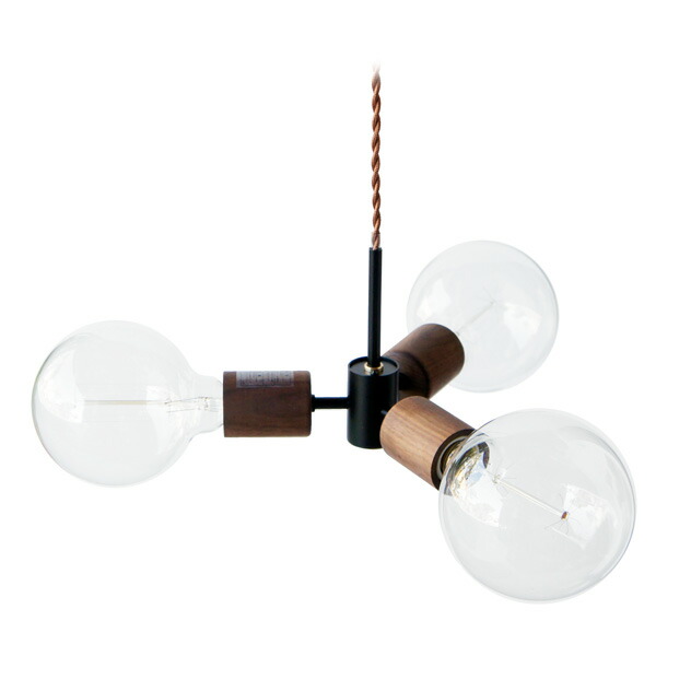 楽天市場】MEEL 3P / ミール 3灯 APROZ / アプロス 日本製 ペンダント