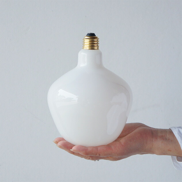 楽天市場】LED Bulb NT130 / LEDバルブ NT130 LED電球 E26 40W 相当