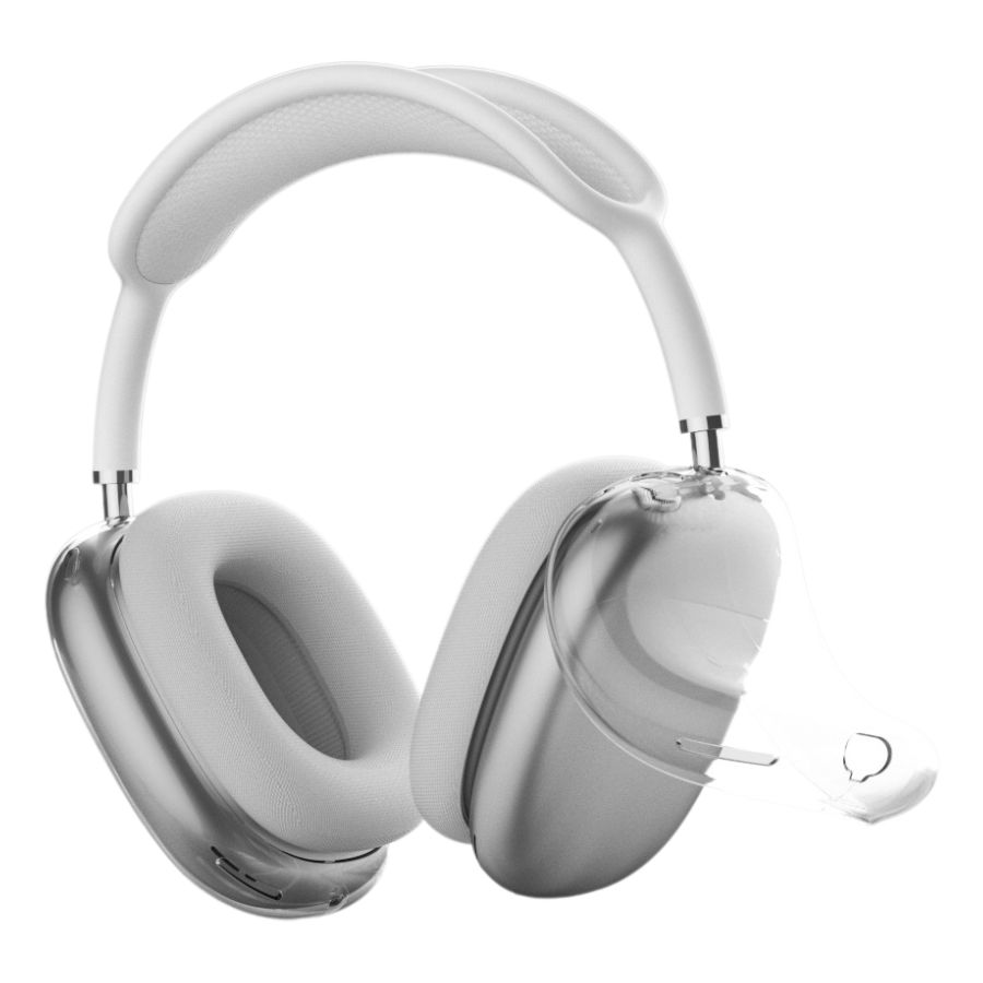 楽天市場】【エントリーでP10倍】AirPods Max 2 ケース 右左セット