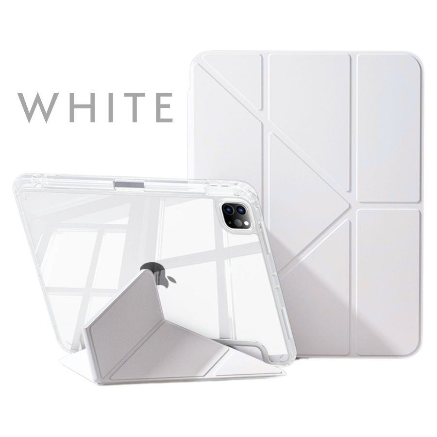 楽天市場】超便利／ iPad mini 7 ケース ペン収納 iPad 8.3 インチ