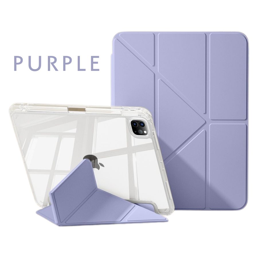楽天市場】超便利／ iPad mini 7 ケース ペン収納 iPad 8.3 インチ