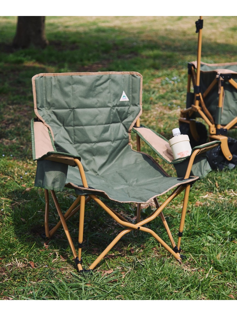 楽天市場】【SALE／20%OFF】【CITY CREEK】チェア niko and