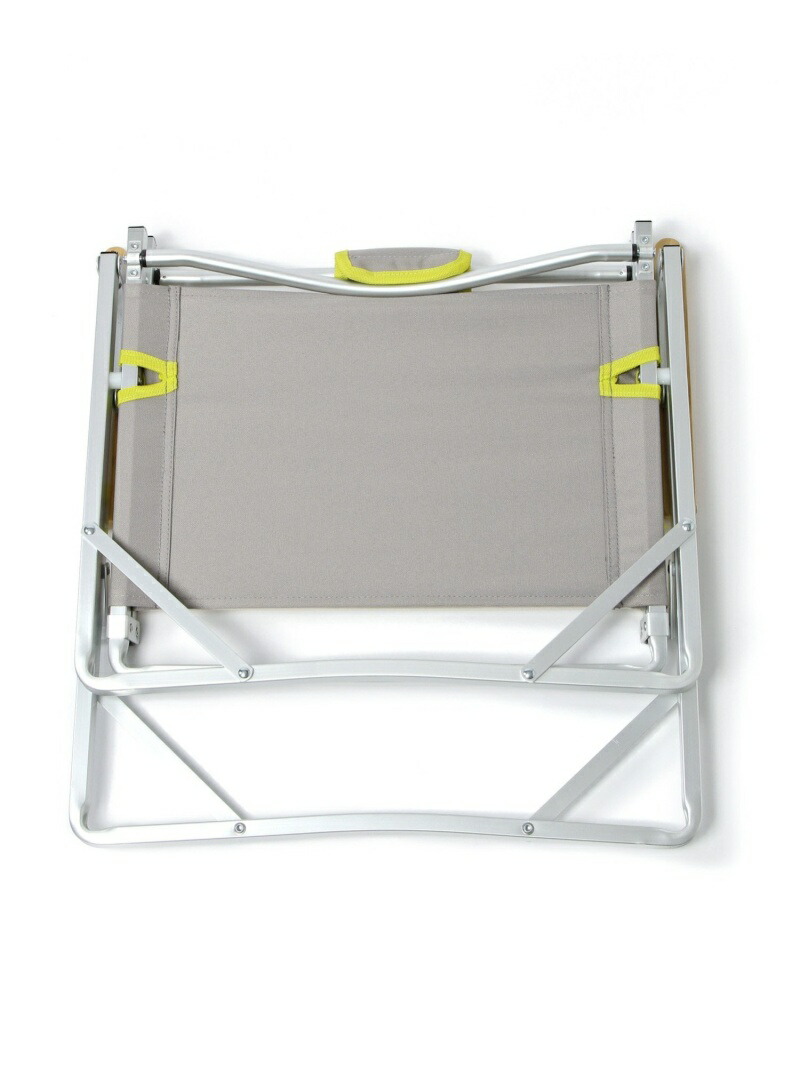 楽天市場】【SALE／70%OFF】【CITY CREEK × Coleman】フォールディング