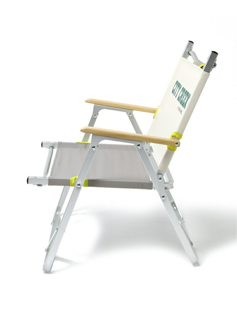 楽天市場】【SALE／70%OFF】【CITY CREEK × Coleman】フォールディング