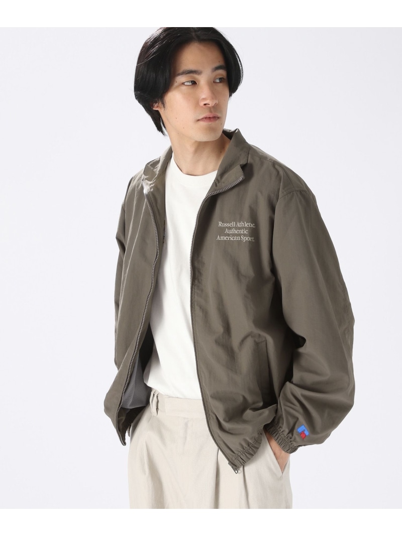 楽天市場】【SALE／30%OFF】(M)RA/3FNTJEX niko and  ニコアンド