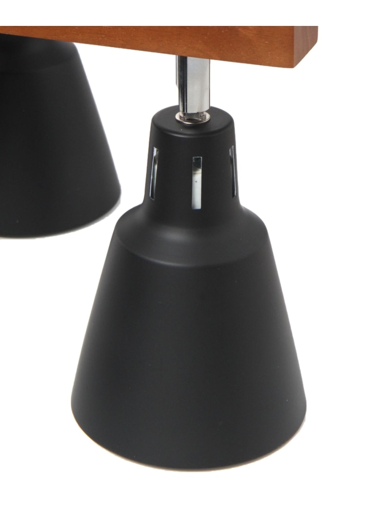 楽天市場】[エール]シーリングライト niko and  ニコアンド