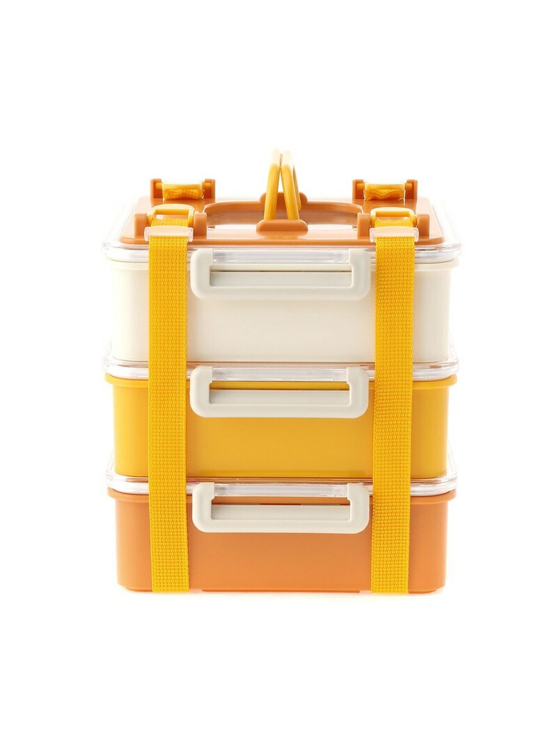 楽天市場】【SALE／50%OFF】ジュラシック・パーク/(U)OR JPファミリー