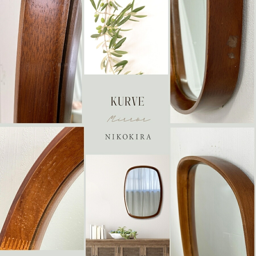 楽天市場】【15%OFFクーポン4日20時〜】 鏡 壁掛け おしゃれ 壁掛け