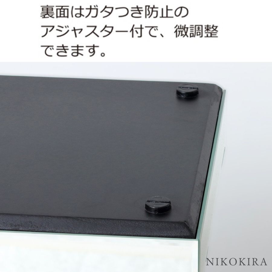 楽天市場】【10％OFFクーポン 73,600→66,240円】 ミラーテーブル