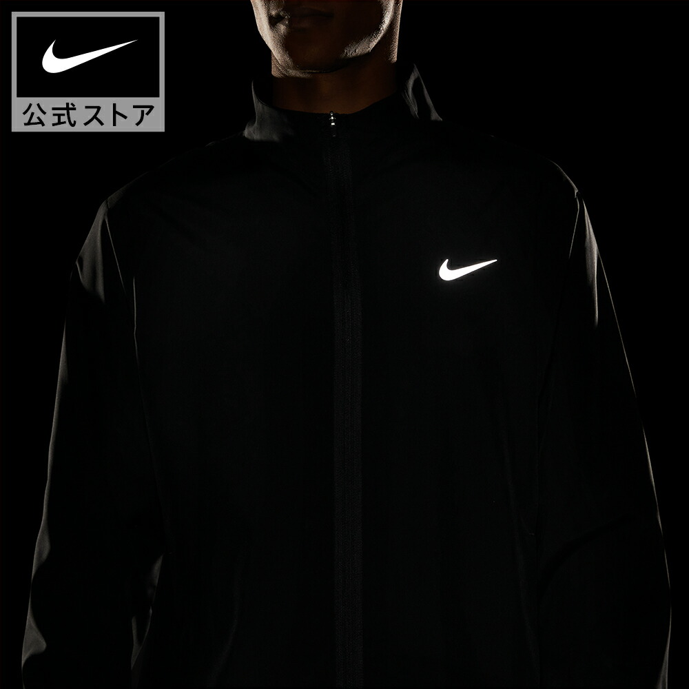 楽天市場】ナイキ フォーム メンズ Dri-FIT バーサタイル ジャケット
