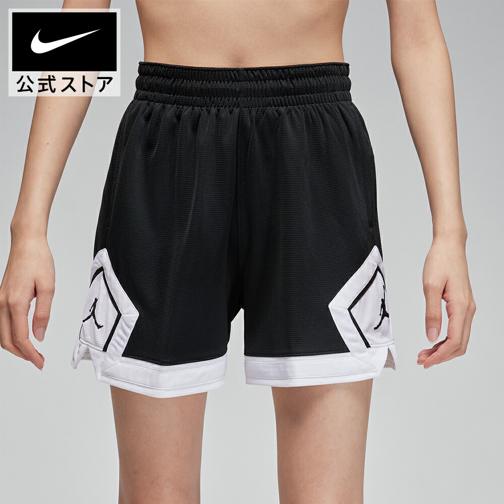 楽天市場】ジョーダン スポーツ ウィメンズ 10cm ダイアモンド