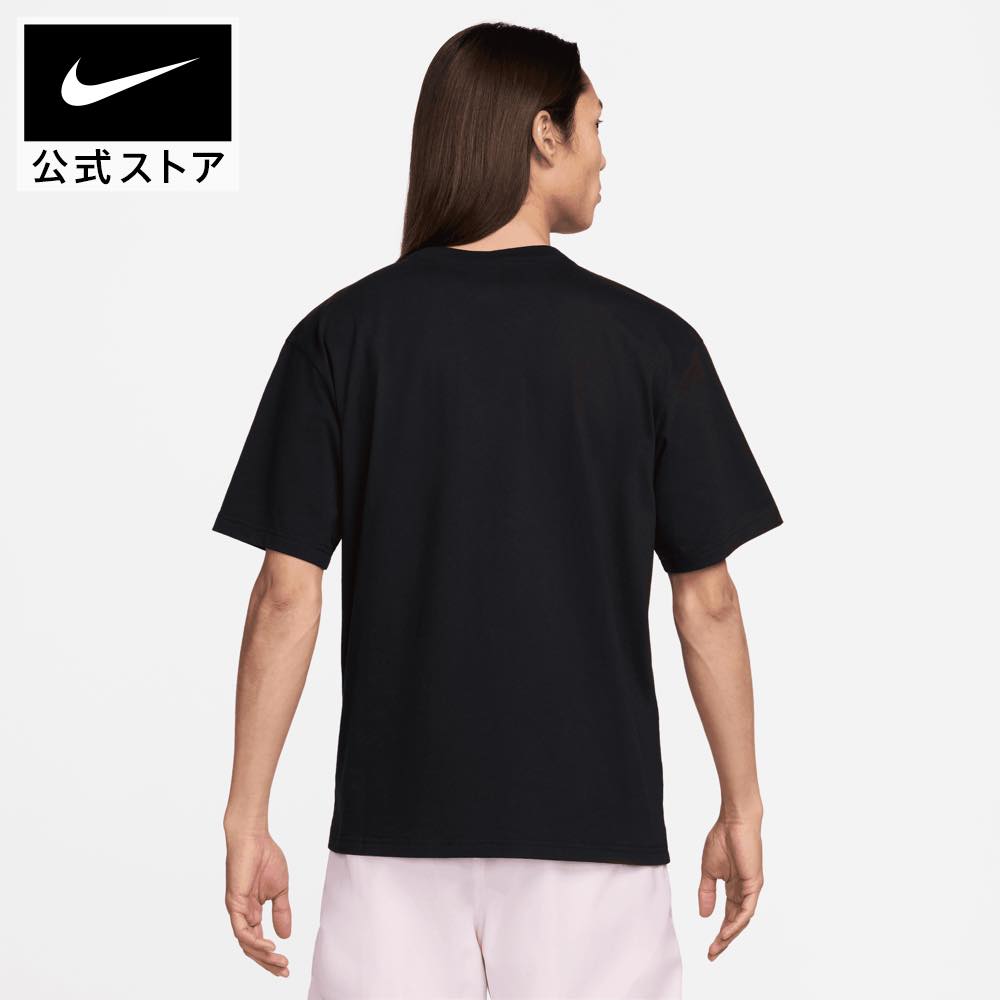 楽天市場】【クリアランス価格】ナイキ NSW クラブ マックス S/S T