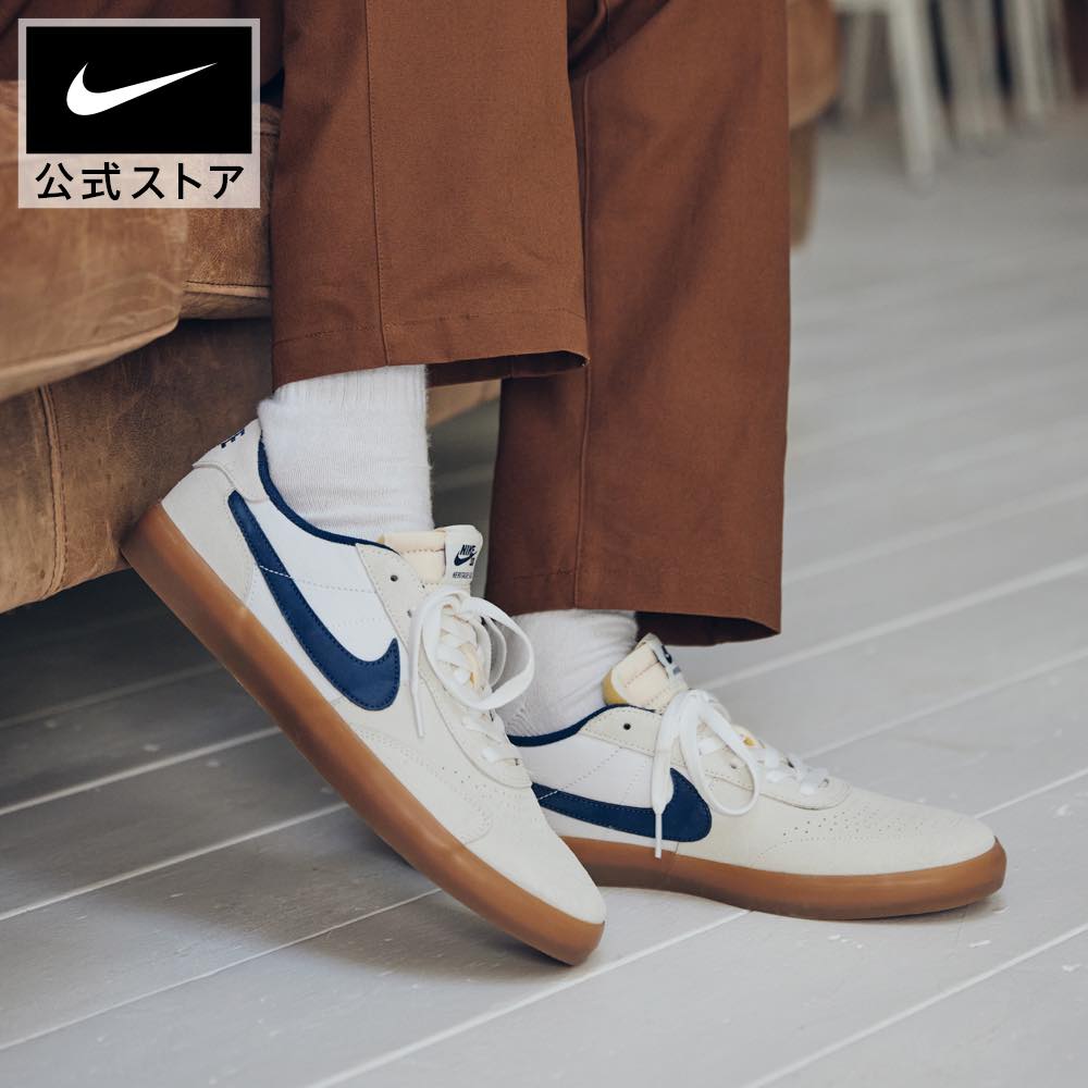 楽天市場】【2000円OFFクーポン対象 3.6 12:00〜3.8 23:59】ナイキ SB