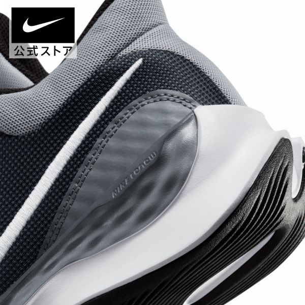 楽天市場】【3000円OFFクーポン対象 3.4 20:00〜3.5 23:59】ナイキ