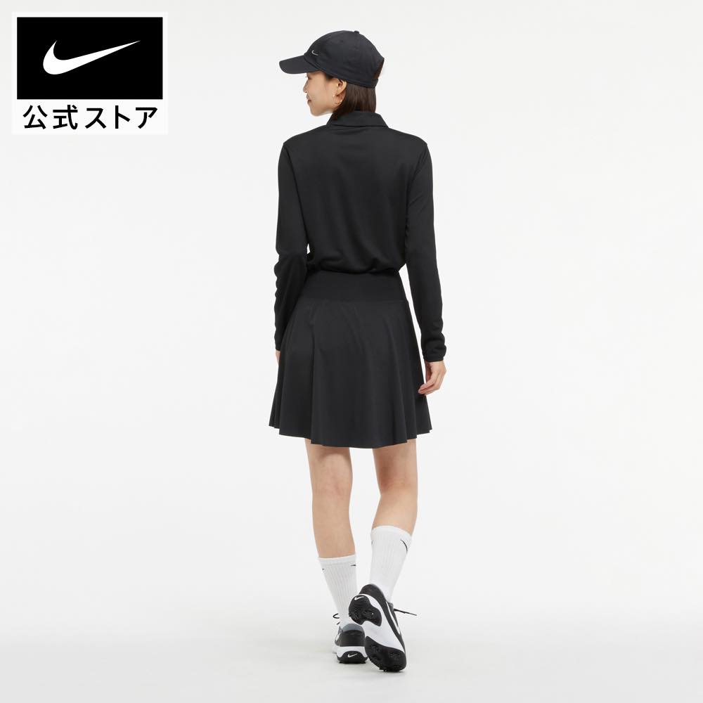 楽天市場】【クリアランス価格】ナイキ ウィメンズ DF ADVTG ロング