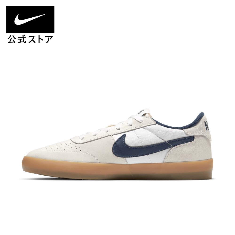 楽天市場】【2000円OFFクーポン対象 3.6 12:00〜3.8 23:59】ナイキ SB