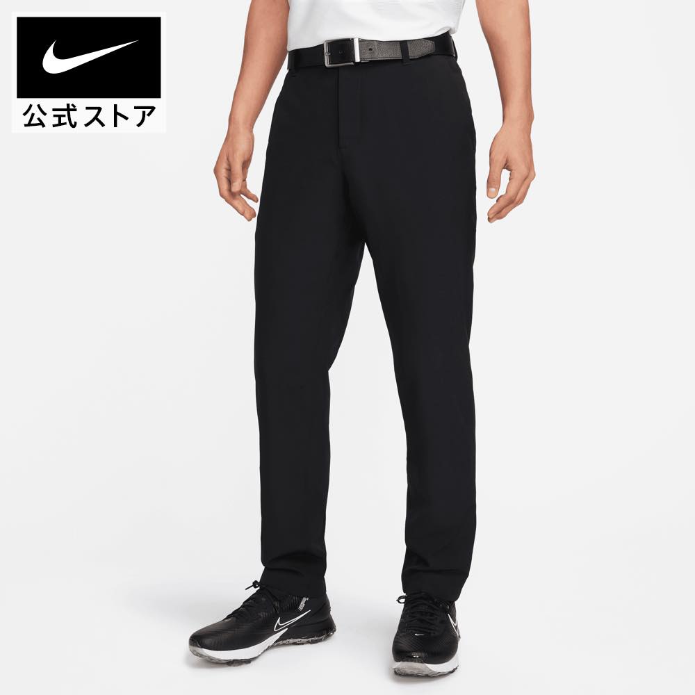 楽天市場】【期間限定価格 3.4 20:00〜3.11 1:59】ナイキ ツアー RPL