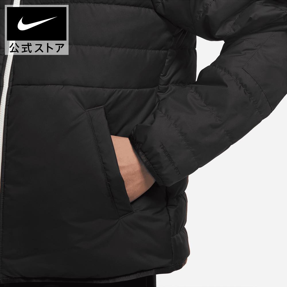 楽天市場】【クリアランス価格】ナイキ Therma-FIT レガシー メンズ