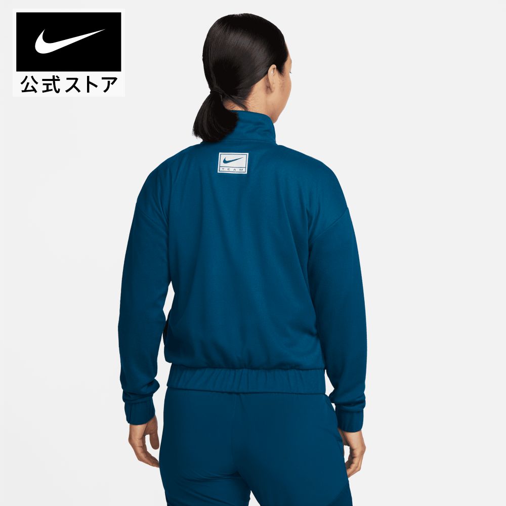 楽天市場】【クリアランス価格】ナイキ Dri-FIT スウッシュ ラン