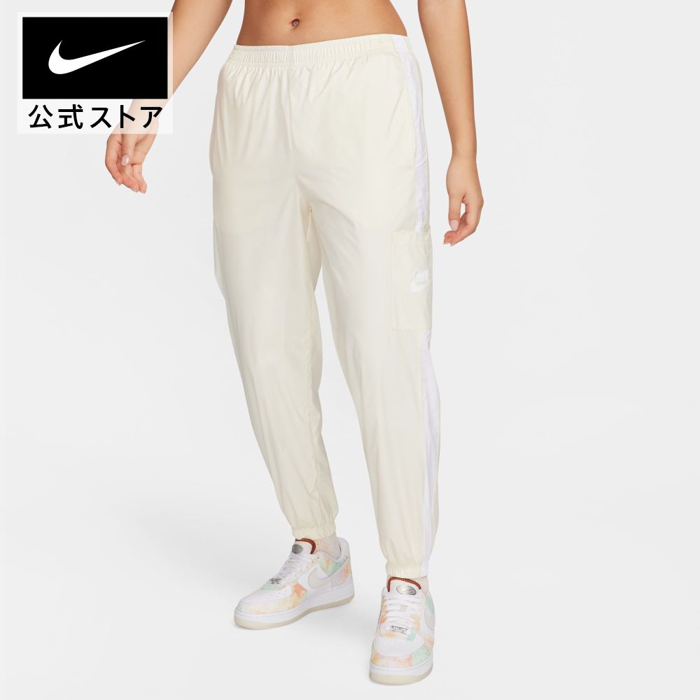 楽天市場】【クリアランス価格】ナイキ スポーツウェア ウィメンズ