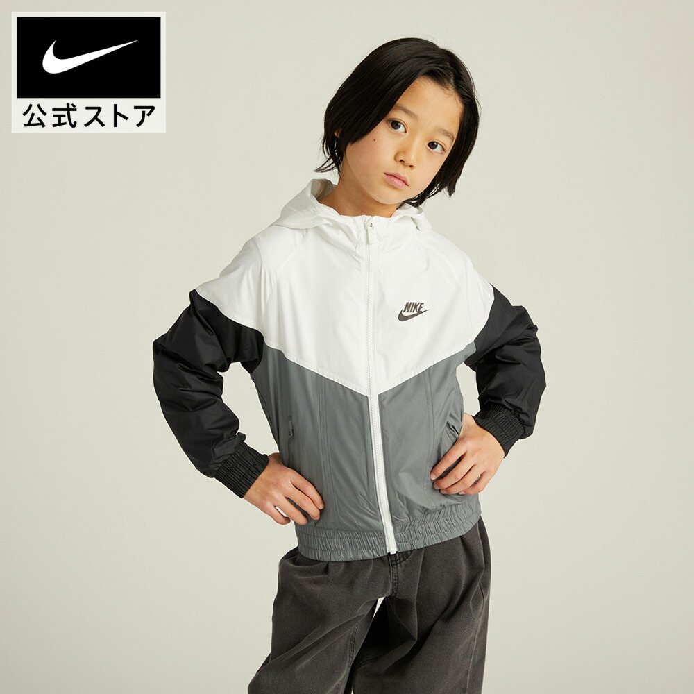 楽天市場】【3000円OFFクーポン対象 3.4 20:00〜3.5 23:59】ナイキ