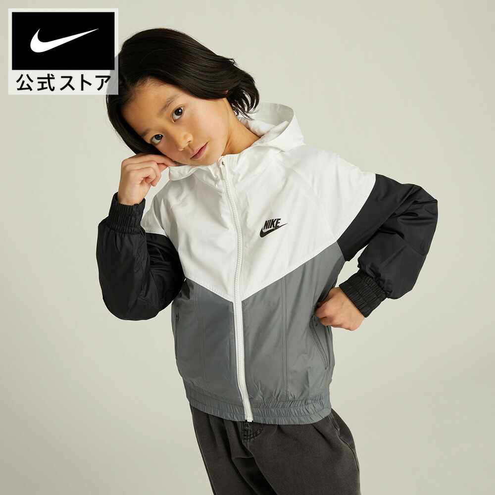 楽天市場】【3000円OFFクーポン対象 3.4 20:00〜3.5 23:59】ナイキ