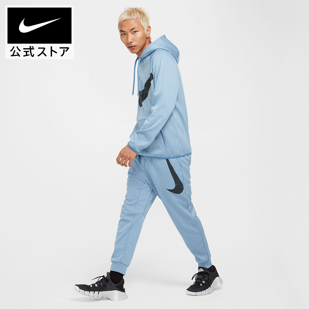 楽天市場】【2000円OFFクーポン対象 3.6 12:00〜3.8 23:59】ナイキ