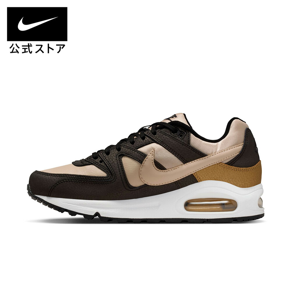 楽天市場】【4000円OFFクーポン対象 3.6 12:00〜3.8 23:59】ナイキ