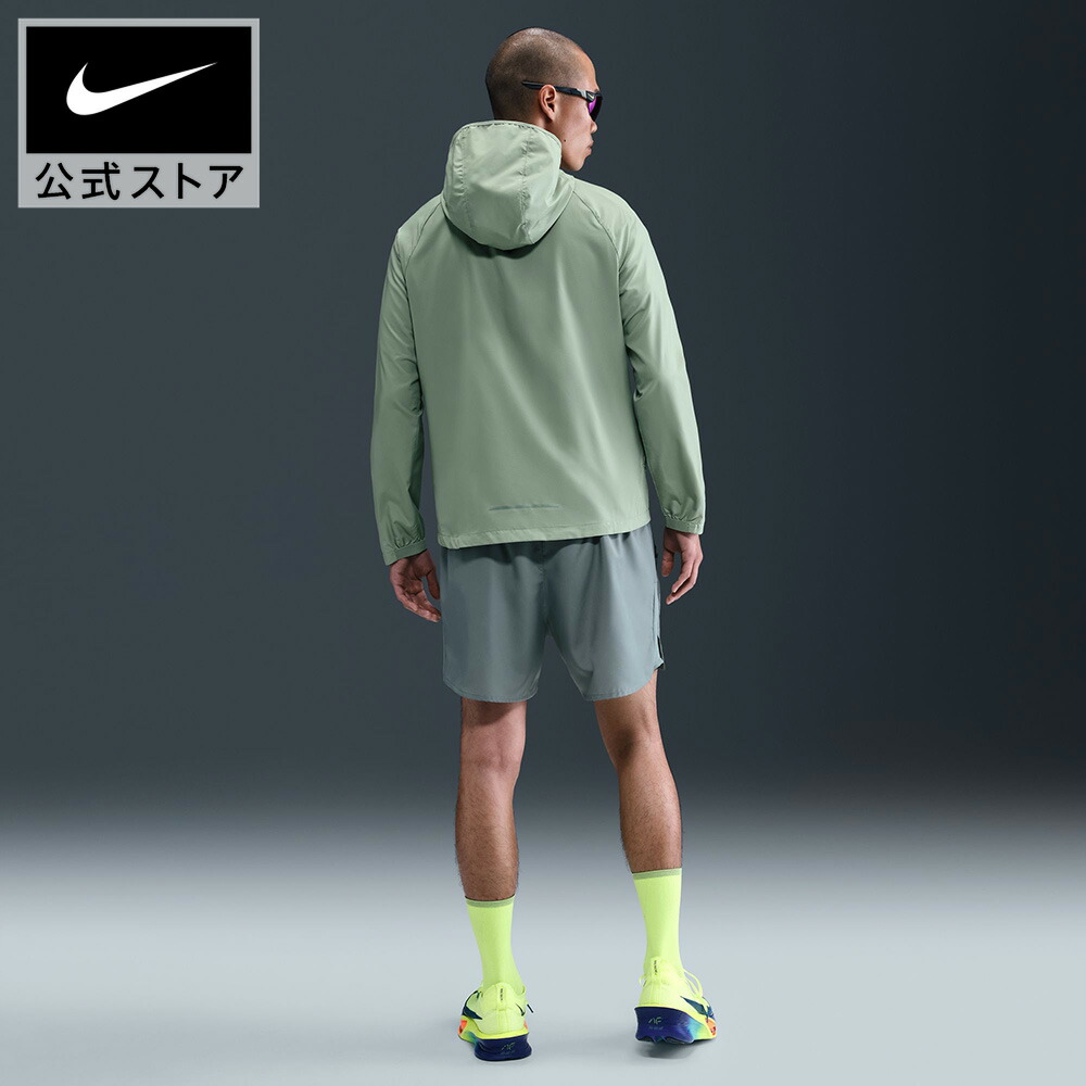 楽天市場】【2000円OFFクーポン対象 3.6 12:00〜3.8 23:59】ナイキ